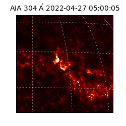 saia - 2022-04-27T05:00:05.130000