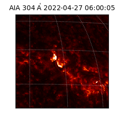 saia - 2022-04-27T06:00:05.141000