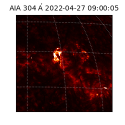 saia - 2022-04-27T09:00:05.130000