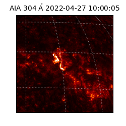 saia - 2022-04-27T10:00:05.138000