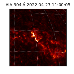 saia - 2022-04-27T11:00:05.147000