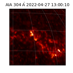 saia - 2022-04-27T13:00:10.622000