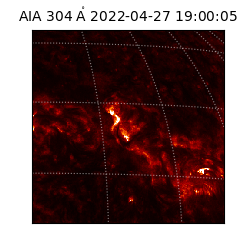 saia - 2022-04-27T19:00:05.146000
