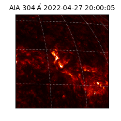 saia - 2022-04-27T20:00:05.129000