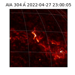 saia - 2022-04-27T23:00:05.129000