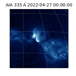 saia - 2022-04-27T00:00:00.633000