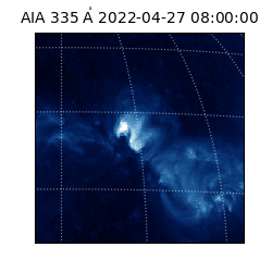 saia - 2022-04-27T08:00:00.622000
