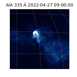 saia - 2022-04-27T09:00:00.626000