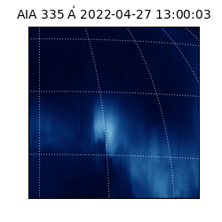 saia - 2022-04-27T13:00:03.134000