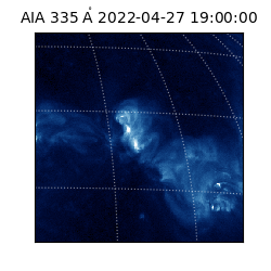saia - 2022-04-27T19:00:00.626000