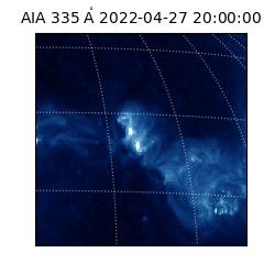 saia - 2022-04-27T20:00:00.632000