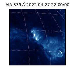 saia - 2022-04-27T22:00:00.632000