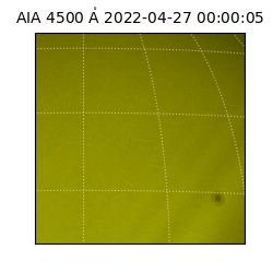 saia - 2022-04-27T00:00:05.685000