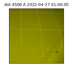saia - 2022-04-27T01:00:05.685000