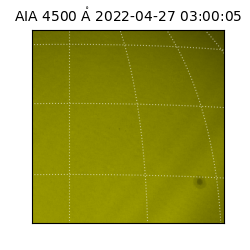 saia - 2022-04-27T03:00:05.685000