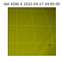 saia - 2022-04-27T04:00:05.685000