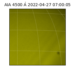 saia - 2022-04-27T07:00:05.685000