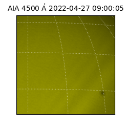 saia - 2022-04-27T09:00:05.685000