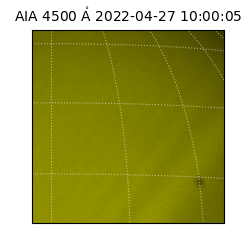 saia - 2022-04-27T10:00:05.685000