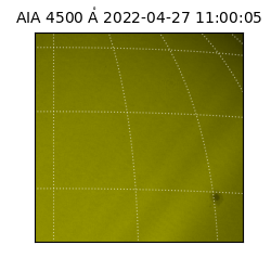 saia - 2022-04-27T11:00:05.685000