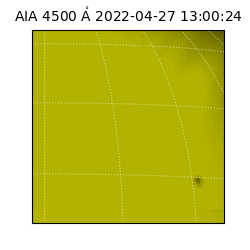 saia - 2022-04-27T13:00:24.405000