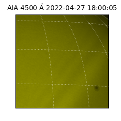 saia - 2022-04-27T18:00:05.684000