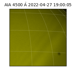 saia - 2022-04-27T19:00:05.684000