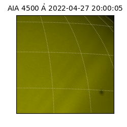 saia - 2022-04-27T20:00:05.684000