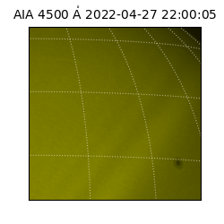 saia - 2022-04-27T22:00:05.685000