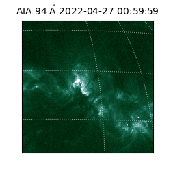 saia - 2022-04-27T00:59:59.121000