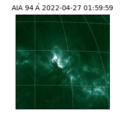 saia - 2022-04-27T01:59:59.121000
