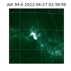 saia - 2022-04-27T02:59:59.121000