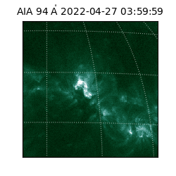 saia - 2022-04-27T03:59:59.121000