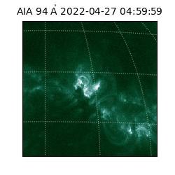 saia - 2022-04-27T04:59:59.121000