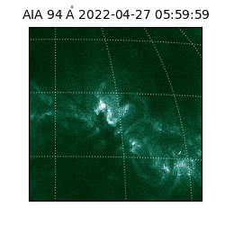 saia - 2022-04-27T05:59:59.121000