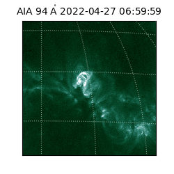 saia - 2022-04-27T06:59:59.121000