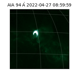 saia - 2022-04-27T08:59:59.121000