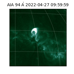 saia - 2022-04-27T09:59:59.140000