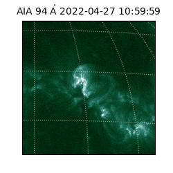 saia - 2022-04-27T10:59:59.122000