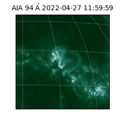 saia - 2022-04-27T11:59:59.122000