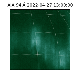 saia - 2022-04-27T13:00:00.622000
