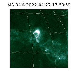 saia - 2022-04-27T17:59:59.122000