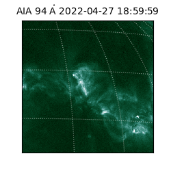 saia - 2022-04-27T18:59:59.141000