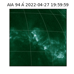 saia - 2022-04-27T19:59:59.122000