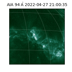 saia - 2022-04-27T21:00:35.122000