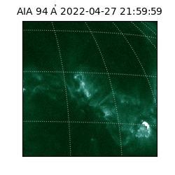 saia - 2022-04-27T21:59:59.146000
