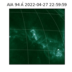 saia - 2022-04-27T22:59:59.122000