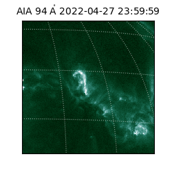 saia - 2022-04-27T23:59:59.141000
