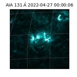 saia - 2022-04-27T00:00:06.622000