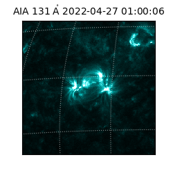 saia - 2022-04-27T01:00:06.622000
